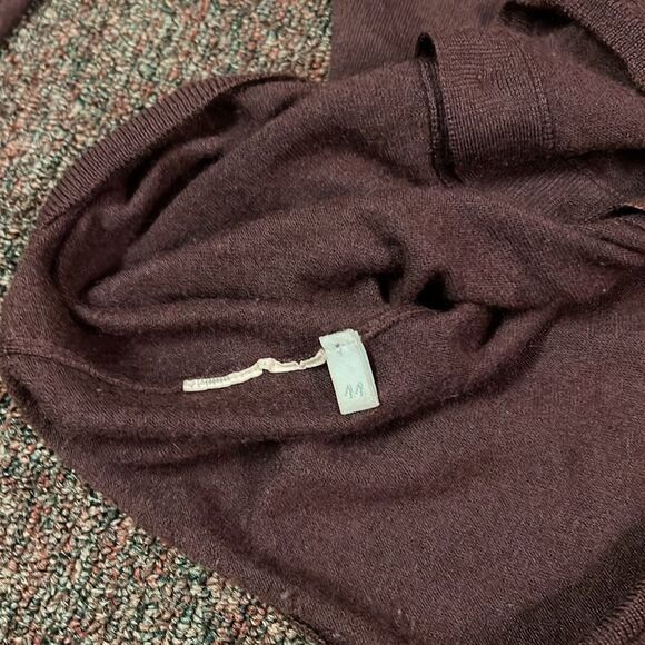 Miu miu cardigan size 44 - Picture 7 of 12